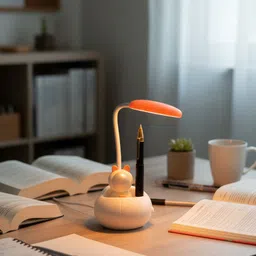 antiqo 10 cm Lamp Base image 5