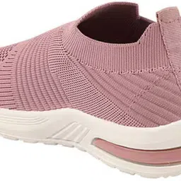 beonza Running Shoes For Women image 5