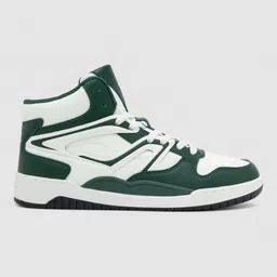 red tape Casual Sneaker Shoes for Men | Elegantly Rounded Front, Soothing Insole Sneakers For Men image 2