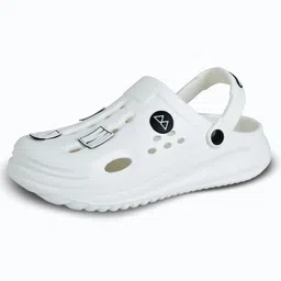 mtindo Men Clogs Sandal image 3