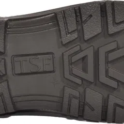 TSF Casual Boots For Men image 3