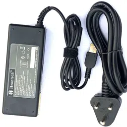 Heontech 20V 4.5A For Lenevo ThinkPad Yoga Y40-70 Y40-80 C40-05 C40-30 90 W Adapter-image-4
