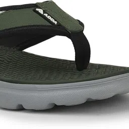 adda Men Flip Flops image 3
