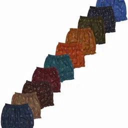 Vihan Enterprises Girls, Baby Girls, Women Bloomer-picture-20