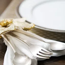 Superwipe Set Of 2 Reusable & Washable Multi-Purpose Household Sheets - 50 Pulls Each image 5