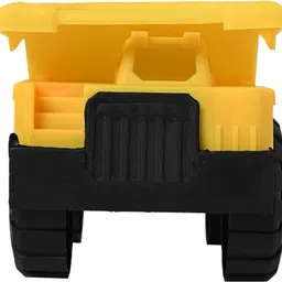 pulsbery dumper for kids image 4