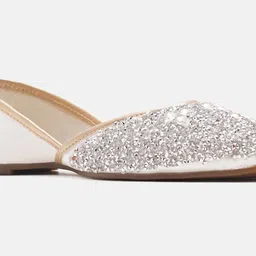 jm looks Slip On For Women image 4