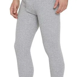 NEVA ESANCIA WORLD Men Pyjama Thermal image 3