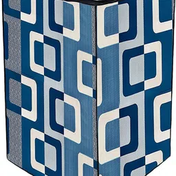 glory care Top Loading Washing Machine Cover image 3