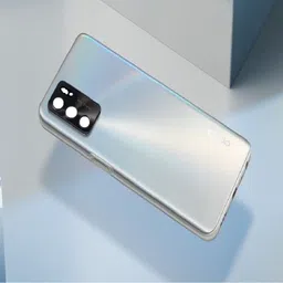 AL HAYY TRADERS OPPO A 16 FULL BODY HOUSING ORIGINAL Full Panel-picture-10