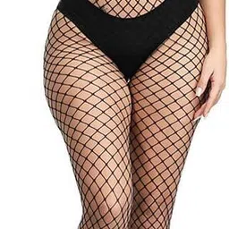 alexvyan Women Regular Stockings-picture-15