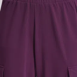 westhood Top Pant Co-ords Set with Jacket image 5