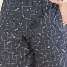 bearbrother Printed Men Boxer image 3