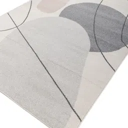 asterlane 4 cm X 6 Polypropylene Carpet image 3