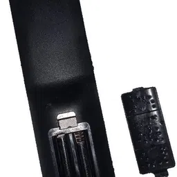 PMRK BEST IN BEST SUITABLE FOR SMART TV SOLID Remote Controller image 4