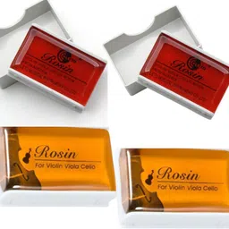 Light Rosin-image-61