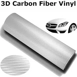 radhika ent Wrap for Car & Bike image 2