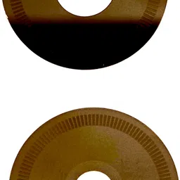 BLACKCLOUD Z10 lite Mobile Phone Lens-picture-25