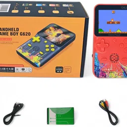 G620 Sup Game in 1 Retro Games with Hd Screen for kids Super Mario etc._a25 Limited Edition-picture-10