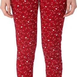 proteens Women Pyjama-picture-16