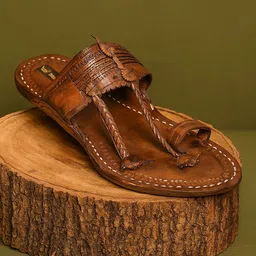 countless steps Men Sandal-picture-25