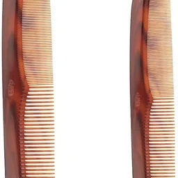 lily Classic 9 + Classic 8-picture-10