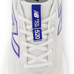 New Balance Mens 520 casual Shoes Sneakers For Men image 3