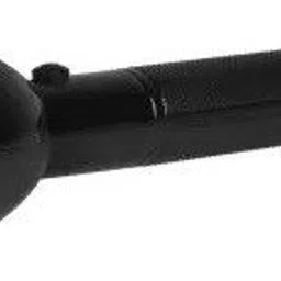 99drops Long Range Torch 1 Km high power & Dual POWER Battery Torch Torch image 3