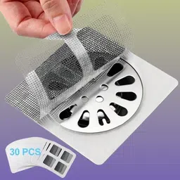 telmara Basin, Kitchen Sink, Bathroom Sink, Bathtub, Floor Plastic Push Down Strainer-picture-47