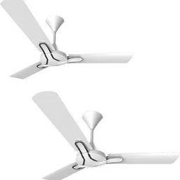 crompton Gianna Designer 1200mm 1200 3 Blade Ceiling Fan-picture-18