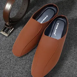 evolite Loafers For Men image 2