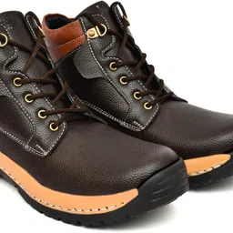 glb Boots For Men image 4