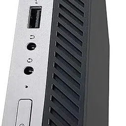 BESTYLISH ELITEDESK Intel Core i7-9700 [12M Cache, 3.00 GHz]/32GB RAM/1024GB SSD [GZL] Intel Core i7 - 9700 Processor [8 Cores, 8 Threads] (32 GB RAM/Intel® UHD 4K 630 Graphics/1 TB SSD Capacity/Windows 11 Pro) Mini Gaming Tower with MS Office-picture-15