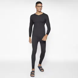 SPORTO Men Top Thermal image 5