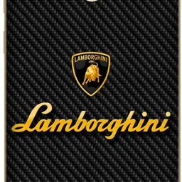 wrap craft Honor 7X Mobile Skin-picture-10