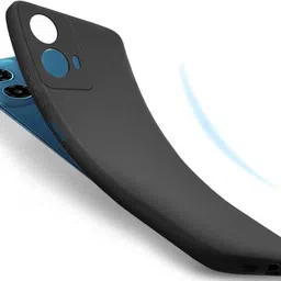 phone care Pouch for Motorola G34 5G image 2