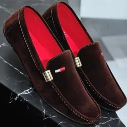 plama Stylish Casual Shoes for Men – Perfect for Daily Wear Casuals For Men image 4