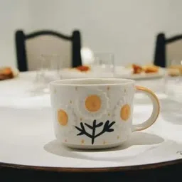 hac 75 Ceramic Coffee Mug-picture-41
