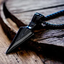 aarav fashion Alloy image 1