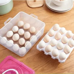 evona Egg holder Egg Holder image 4