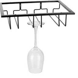 52123 Metal Iron Glass Holder-image-57