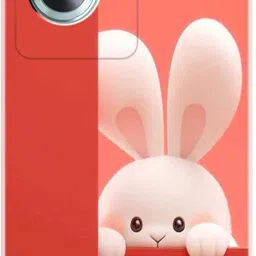 rekha group Back Cover for Oppo A79 5G-picture-19