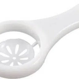 mds EPS 01 Plastic Egg Separator-picture-15