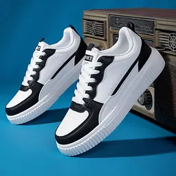 lejano Sneakers For Men image 2