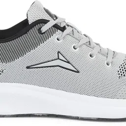 jqr SPECIAL 001 Sports shoes, Walking, Trendy, Lightweight, Trekking, Stylish Running Shoes For Men image 3