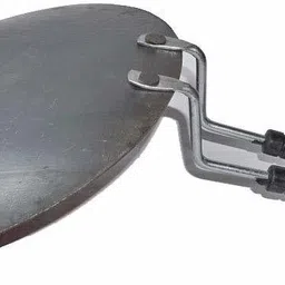 kamakhya roti tawa Tawa 24.13 cm diameter image 3