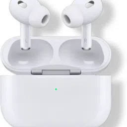 pb enterprises M19 TWS Earphone Touch Control Mirror Digital Display Wireless Bluetooth 5.200 Bluetooth Headset-picture-17