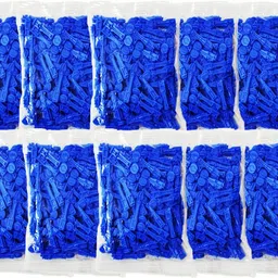Lisamed Sterile Round Blood Lancets,Support for all Glucometer Lancing Devices,(1000Pcs) Glucometer Lancets-picture-10