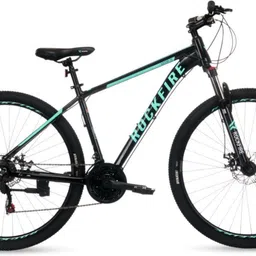 Ascend 29 29 T (inch) Mountain Cycle-image-0