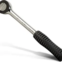 eastman E-2204_F-DS-E2204 E-2204 Single Sided Socket Wrench-picture-22